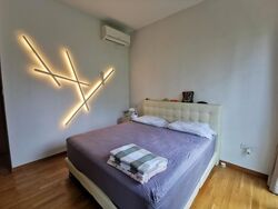 Seventy Saint Patrick's (D15), Condominium #502334261